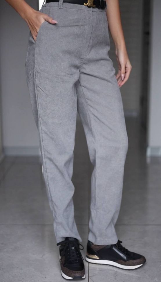 Штани Розмір: 42-44, 46-48 S4164