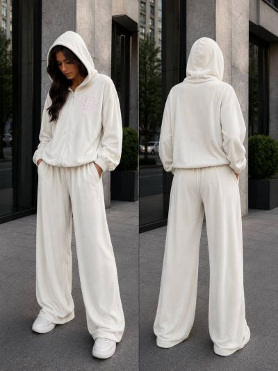 Костюм S14462
