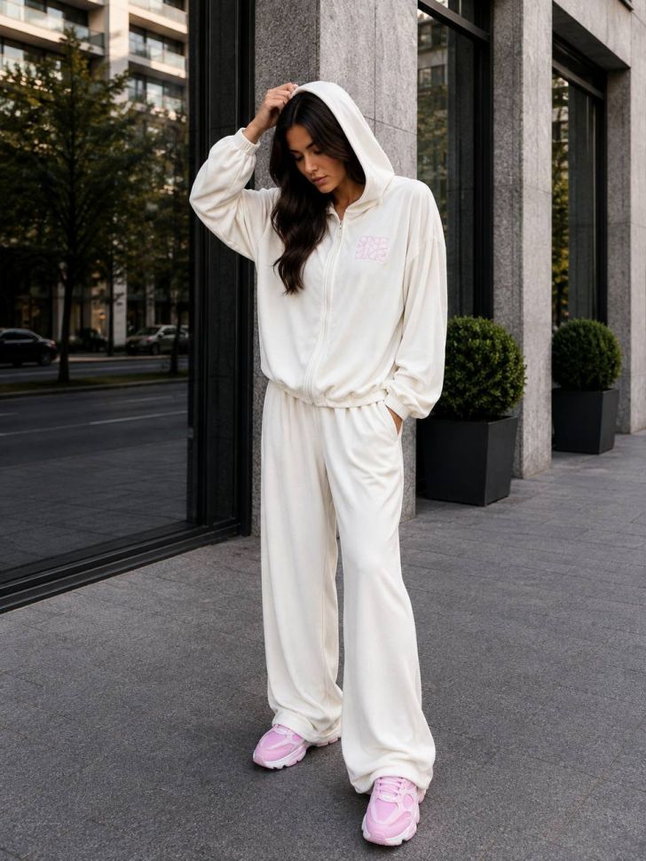 Костюм S14462