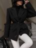 Пальто Розмір: oversize S14662