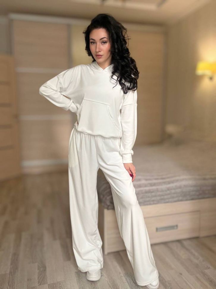 Костюм Розмір: 42-44, 46-48, 50-52 S5364