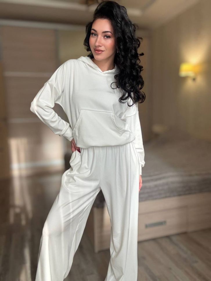 Костюм Розмір: 42-44, 46-48, 50-52 S5364