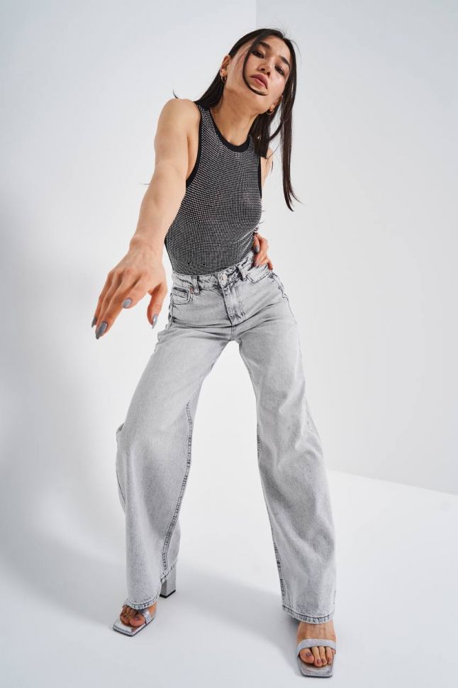 Джинси Розмір: 36 38 S5664