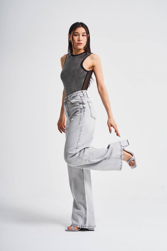 Джинси Розмір: 36 38 S5664