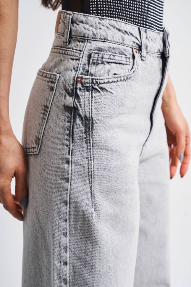 Джинси Розмір: 36 38 S5664