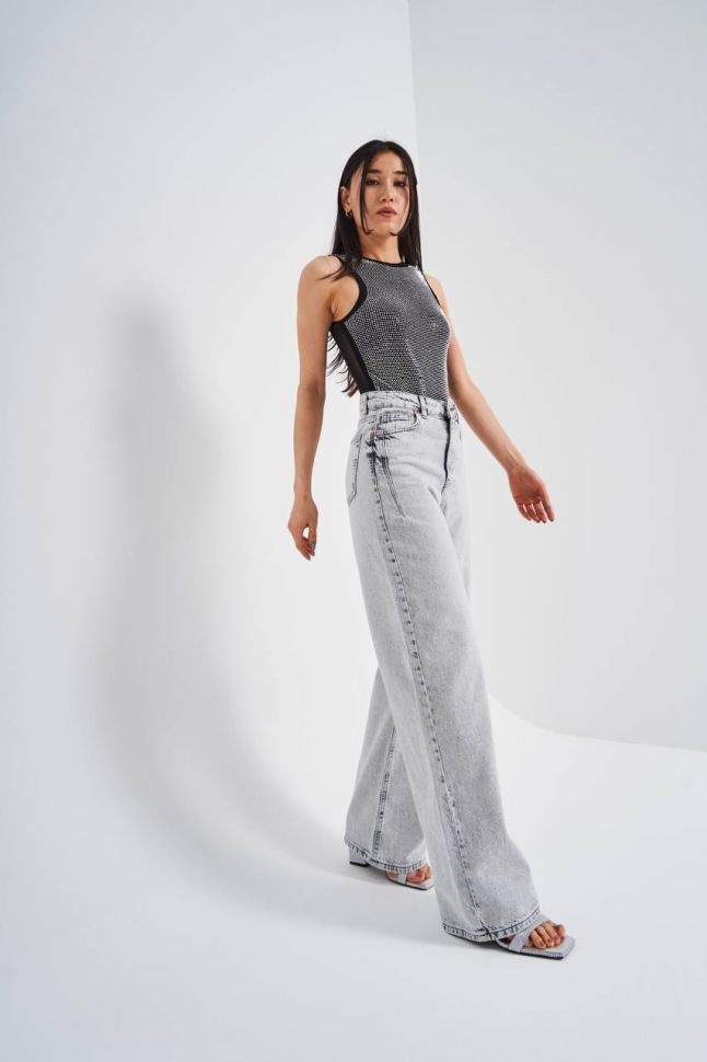 Джинси Розмір: 36 38 S5664