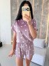 Піжама Розмір: one size 42/46 S15662