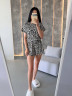 Піжама Розмір: one size 42/46 S15662