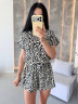 Піжама Розмір: one size 42/46 S15662