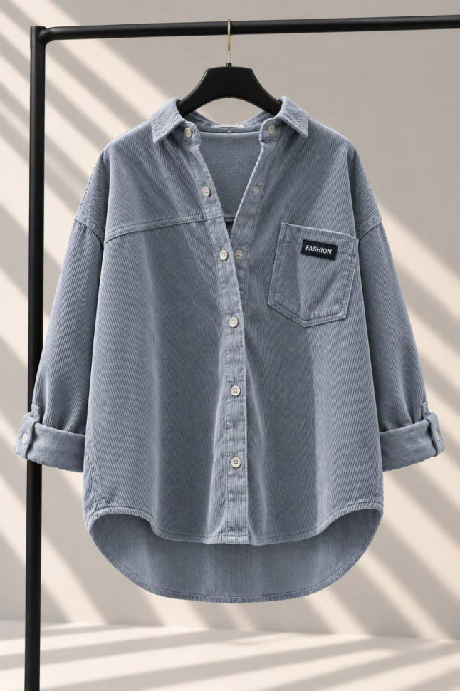 Сорочка S15762