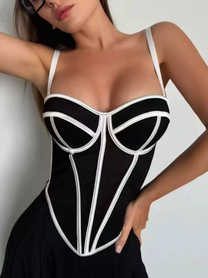 Аксесуари Розмір: S, M, L S6163