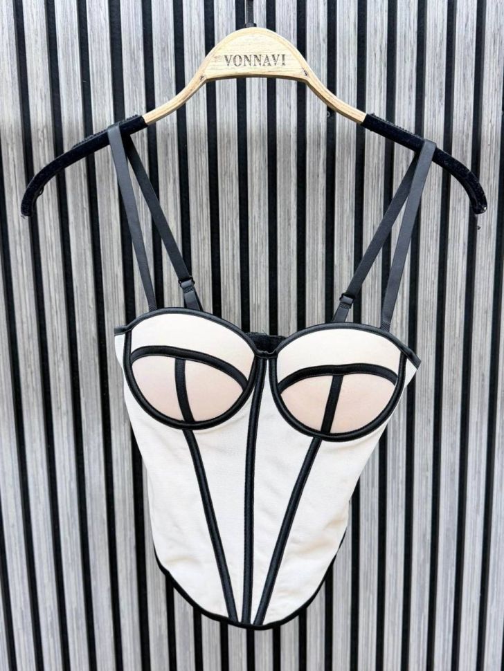 Аксесуари Розмір: S, M, L S6163