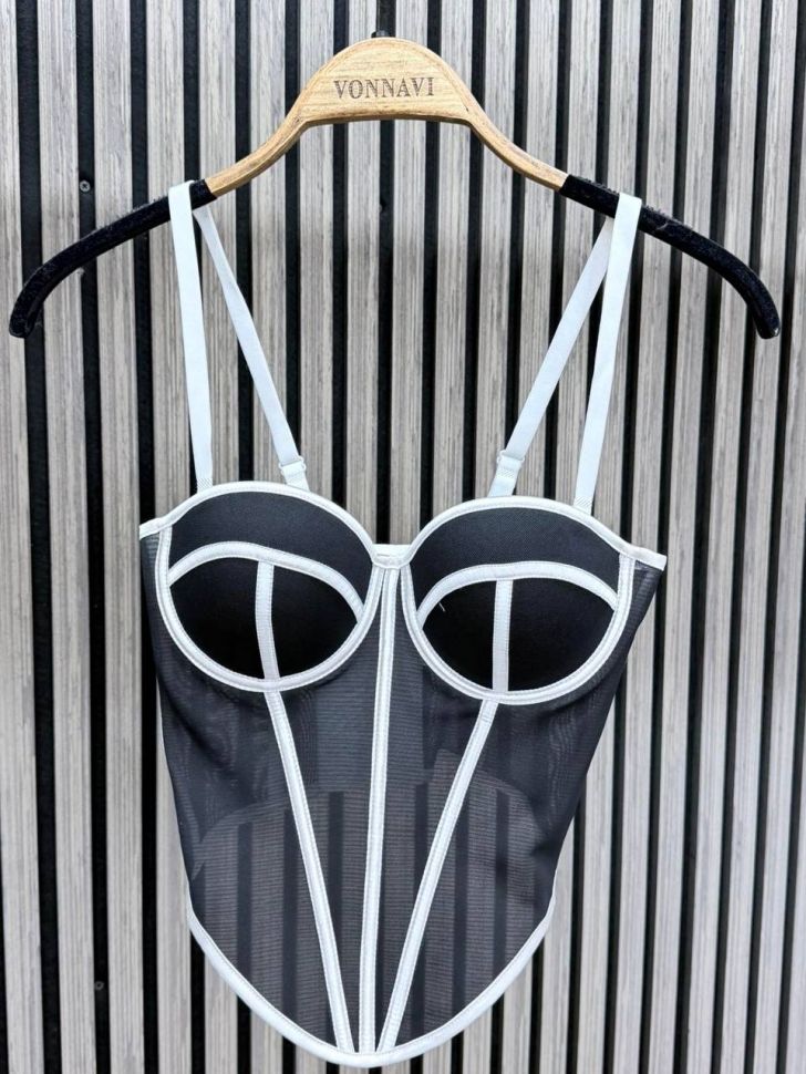 Аксесуари Розмір: S, M, L S6163