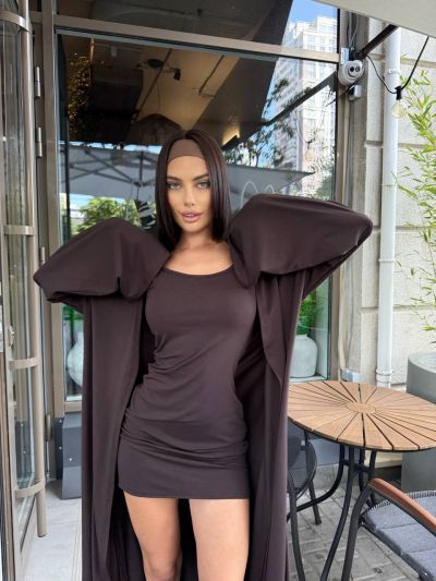 Комплект S7265