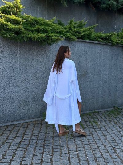 Комплект Розмір: 42-46 one size S9065