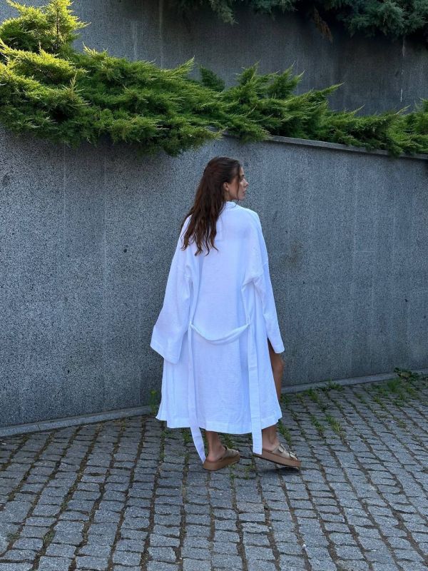 Комплект Розмір: 42-46 one size S9065