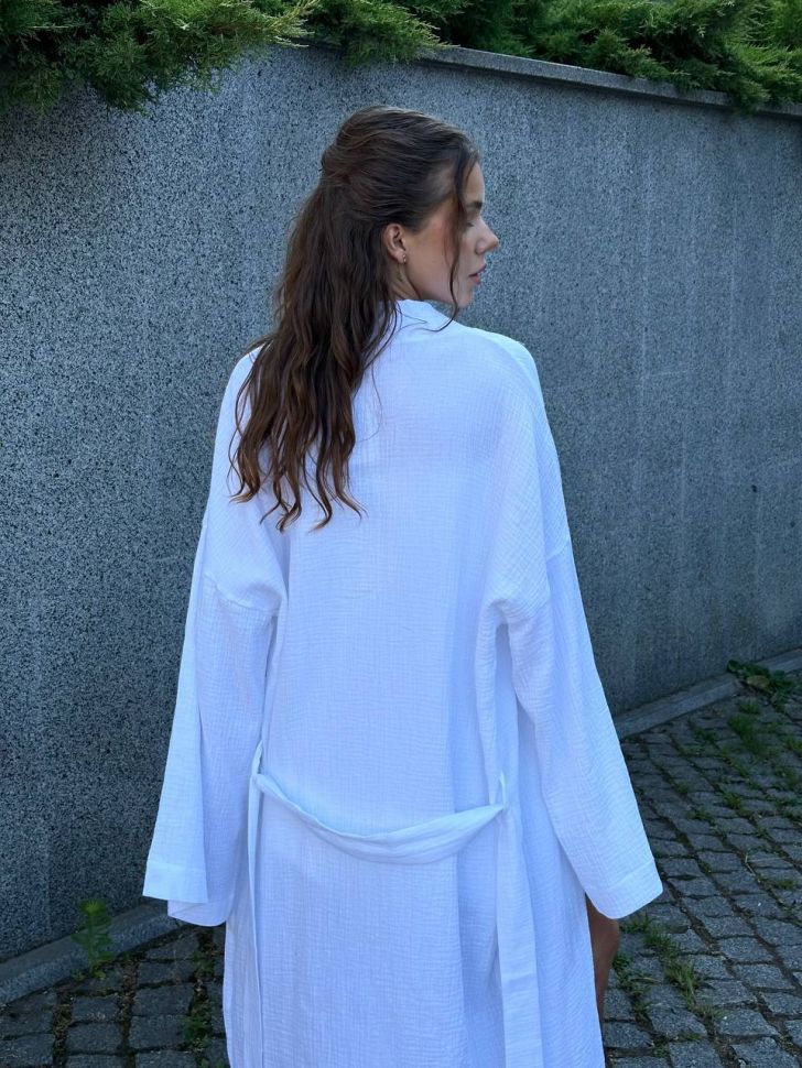 Комплект Розмір: 42-46 one size S9065