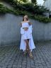 Комплект Розмір: 42-46 one size S9065
