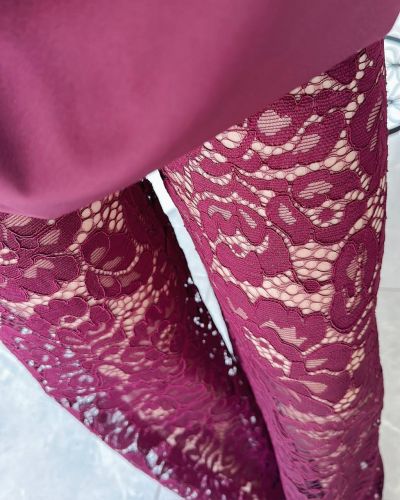 Костюм Розмір: 42/46 48/52 S361