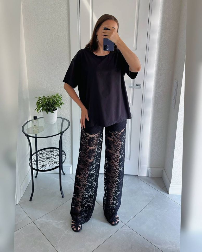 Костюм Розмір: 42/46 48/52 S361