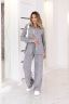 Костюм Розмір: S-M, L-XL S561