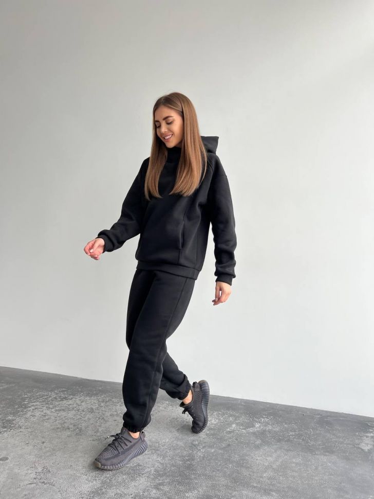 Костюм Розмір: S-M , L-XL S959