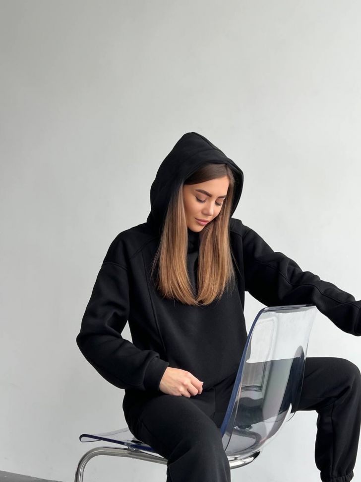 Костюм Розмір: S-M , L-XL S959