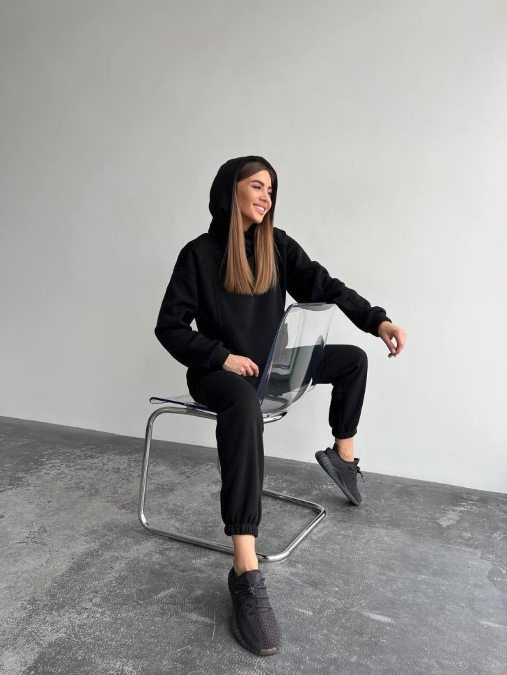 Костюм Розмір: S-M , L-XL S959