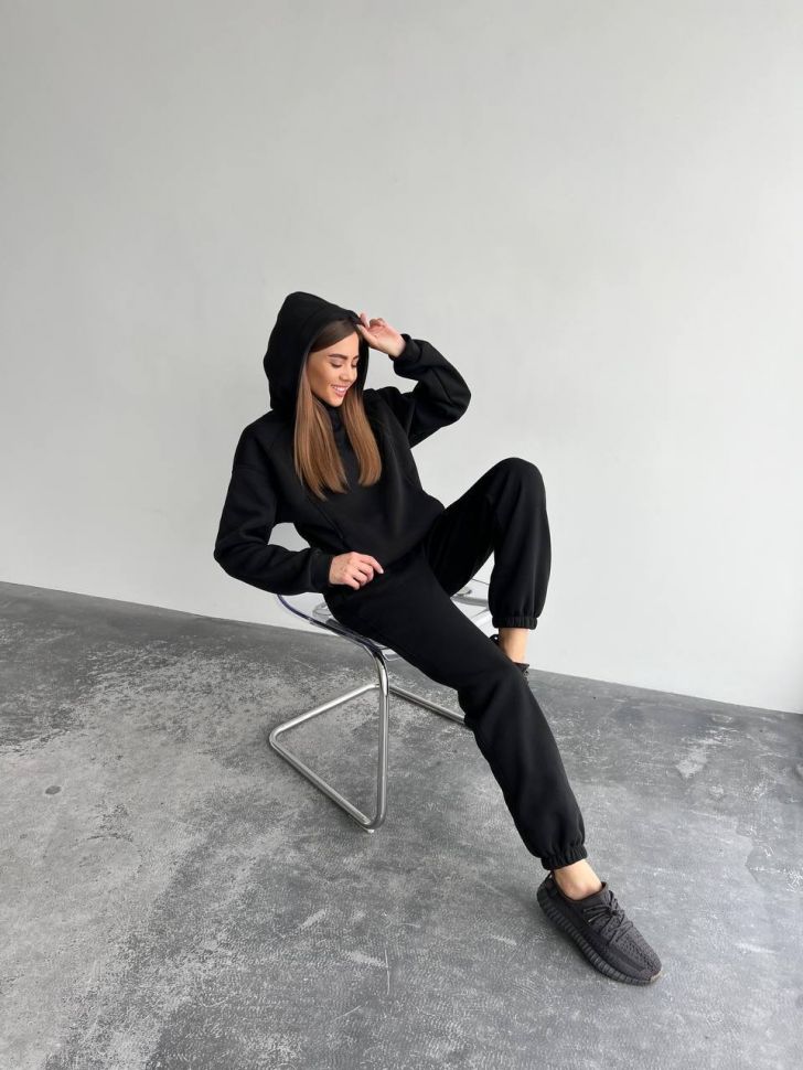 Костюм Розмір: S-M , L-XL S959