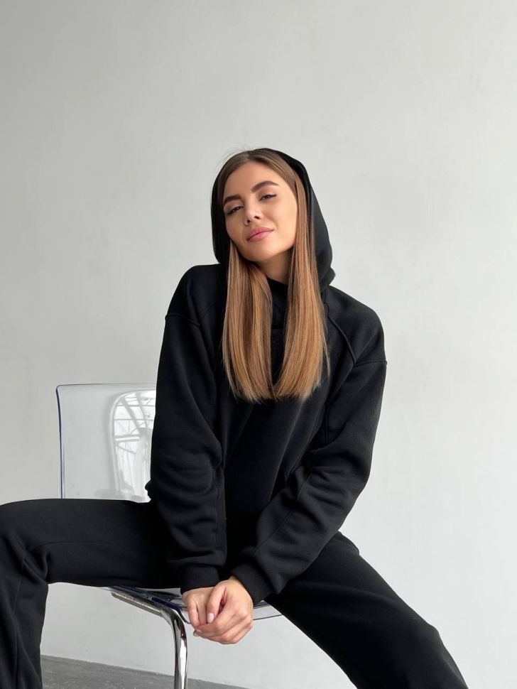 Костюм Розмір: S-M , L-XL S959