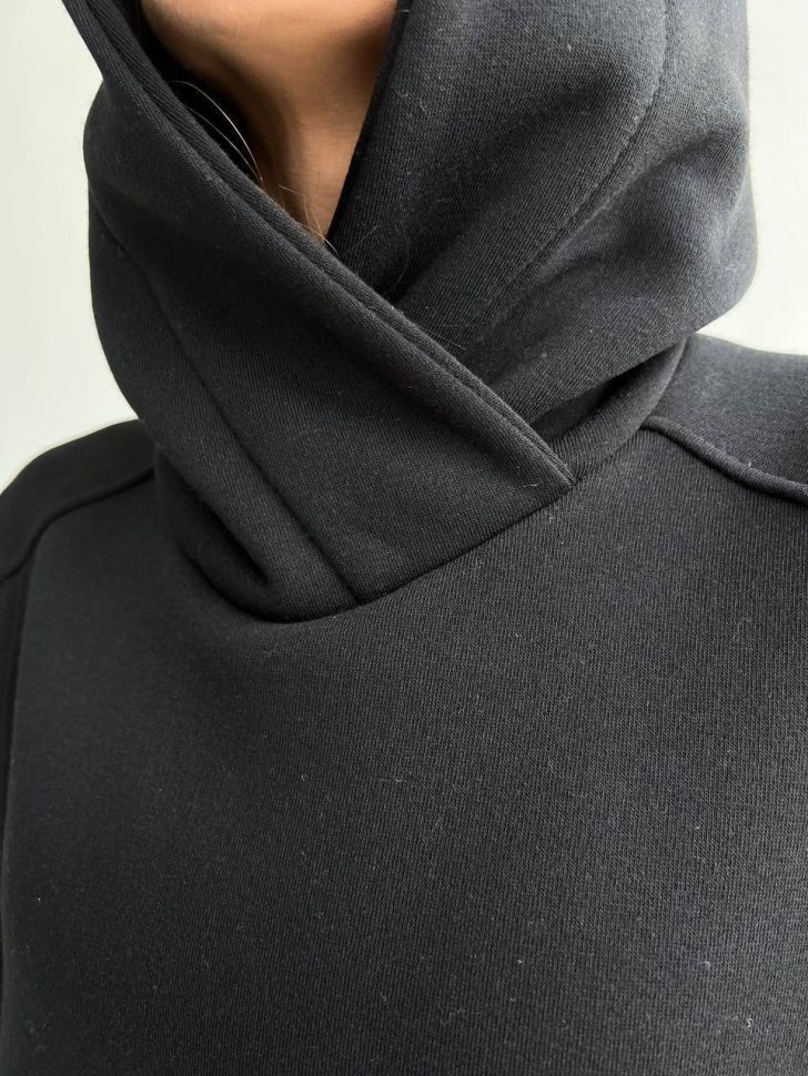 Костюм Розмір: S-M , L-XL S959