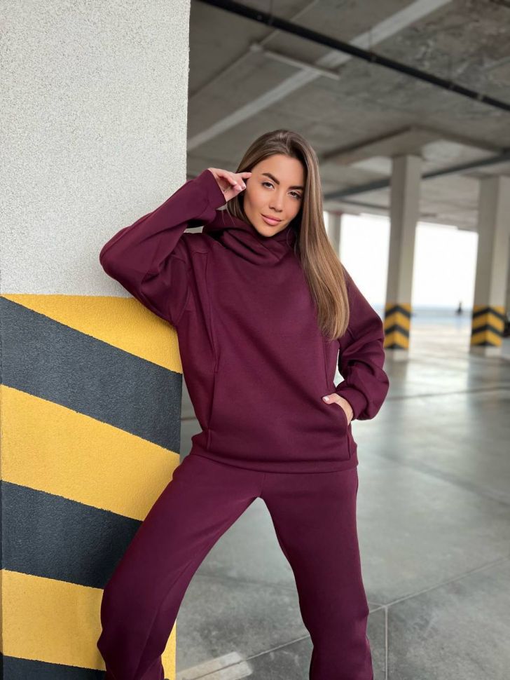 Костюм Розмір: S-M , L-XL S959