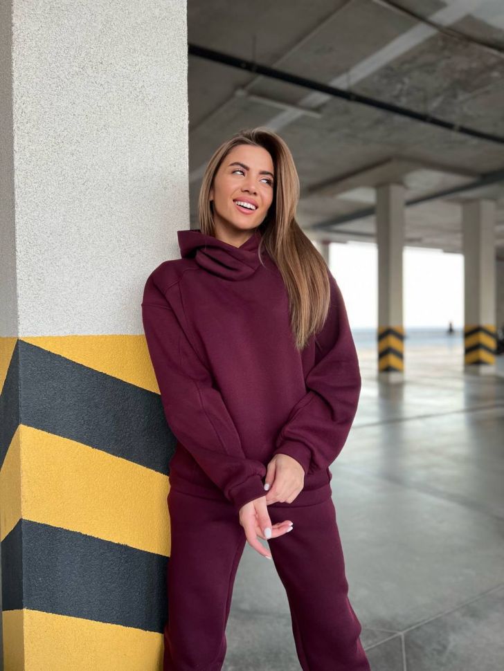 Костюм Розмір: S-M , L-XL S959