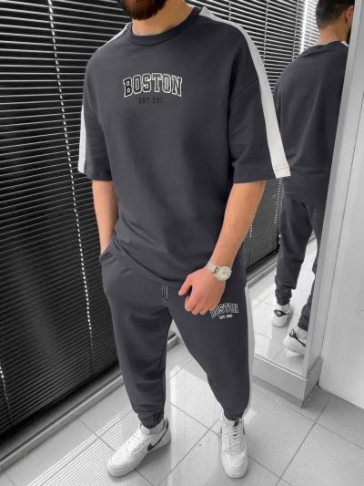 Костюм Розмір: 46-48 S1160