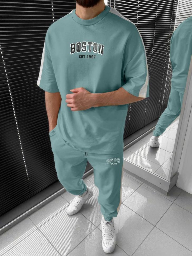 Костюм Розмір: 46-48 S1160