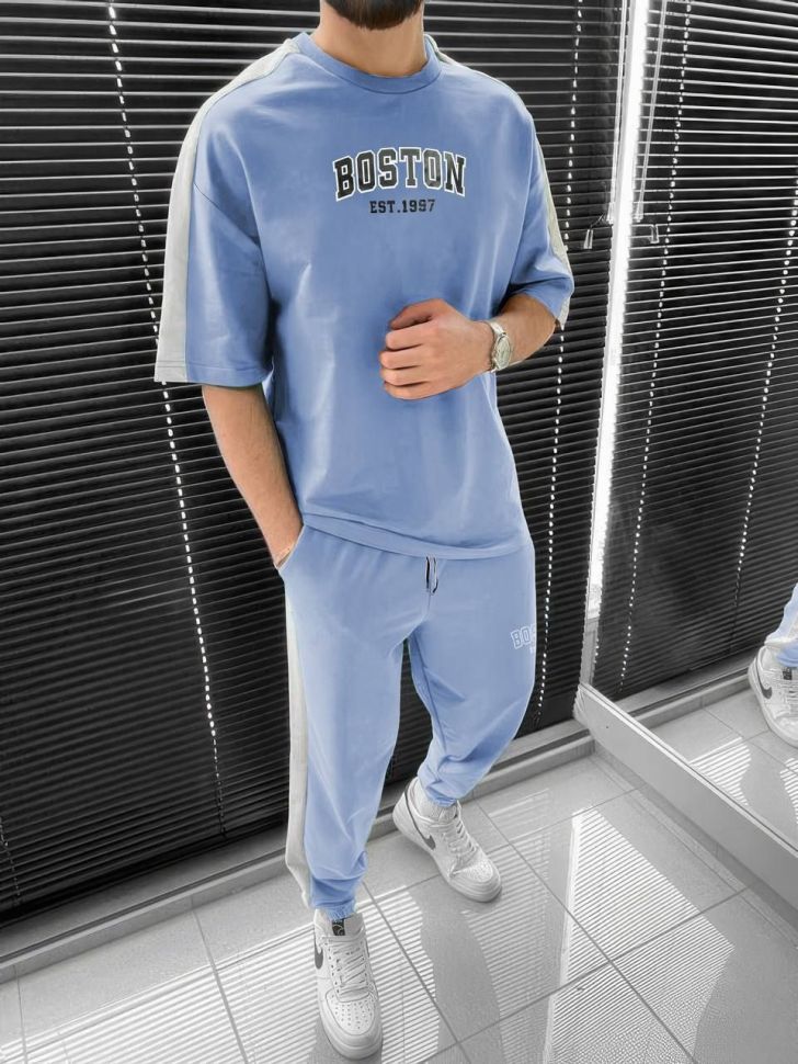 Костюм Розмір: 46-48 S1160