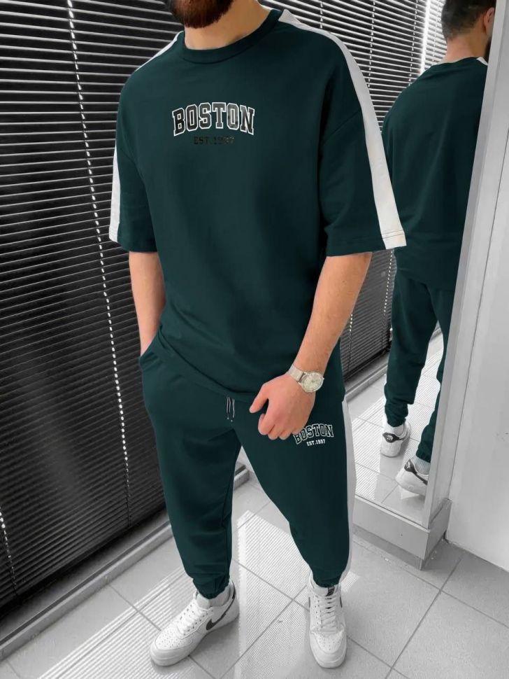 Костюм Розмір: 46-48 S1160