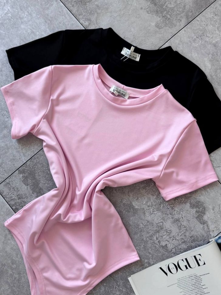 Боді Розмір: 42-46 S1766