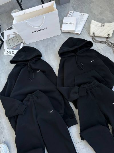 Костюм Розмір: 42-44, 46-48 S1866