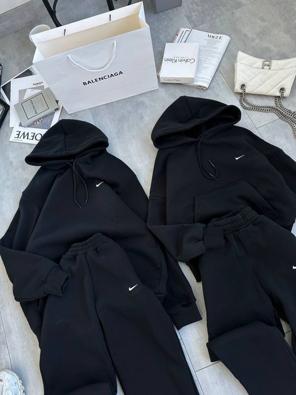 Костюм Розмір: 42-44, 46-48 S1866