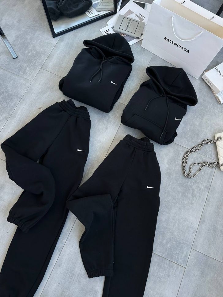 Костюм Розмір: 42-44, 46-48 S1866