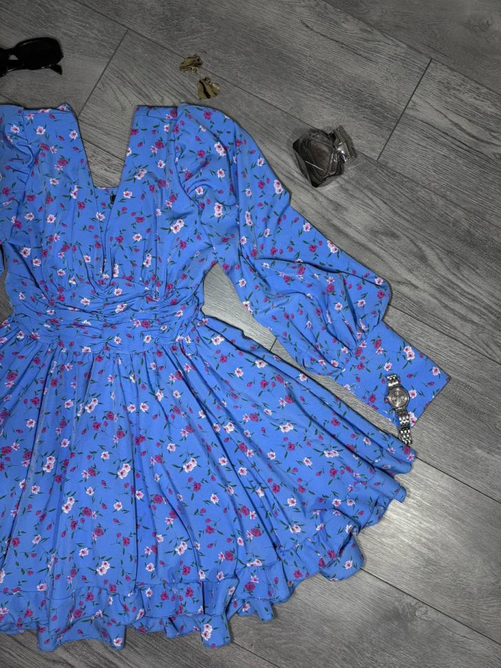 Спідниця S2067