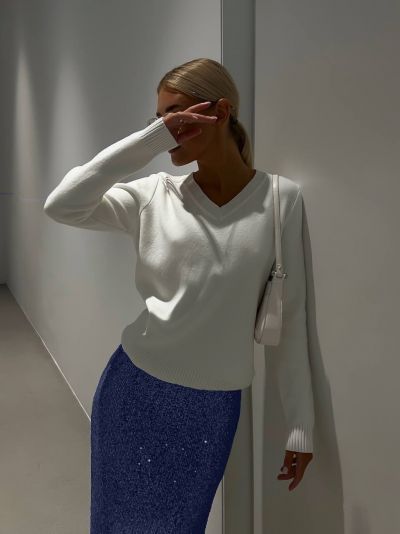 Спідниця S2867