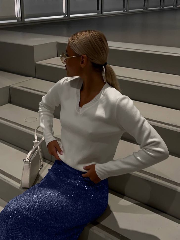 Спідниця S2867