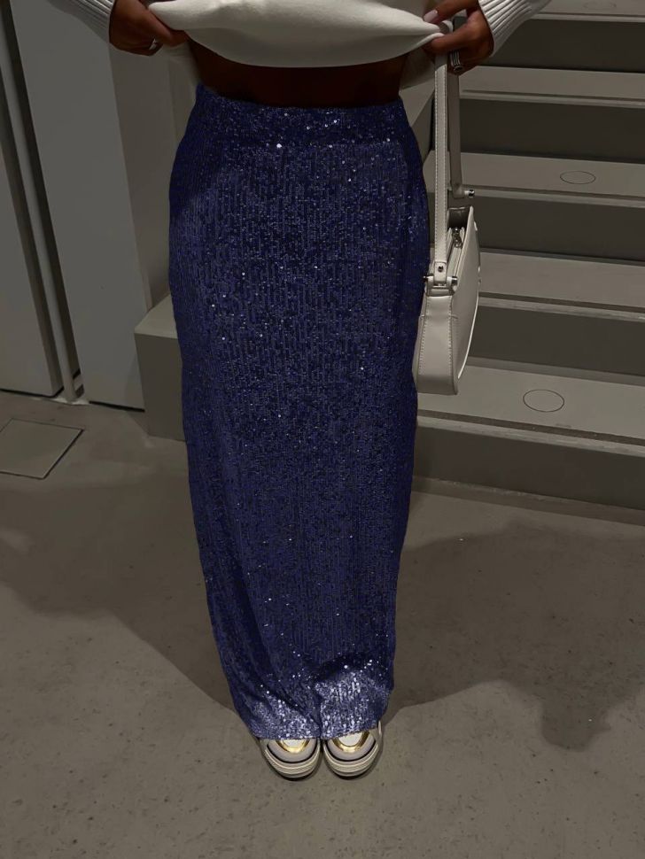 Спідниця S2867