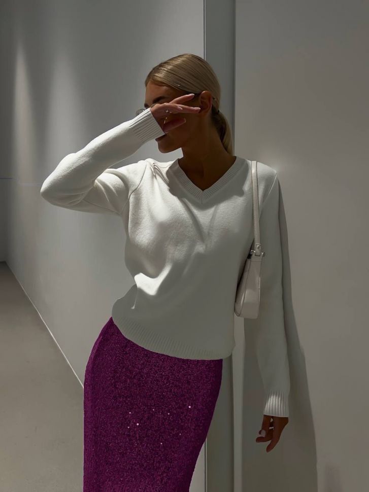 Спідниця S2867