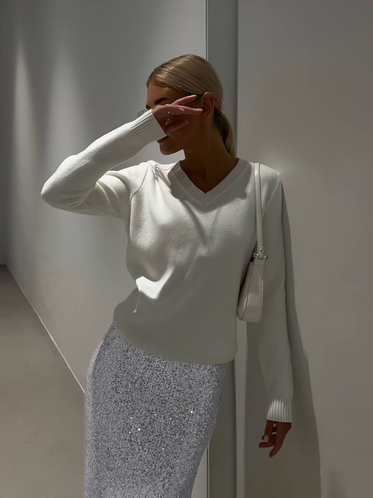 Спідниця S2867