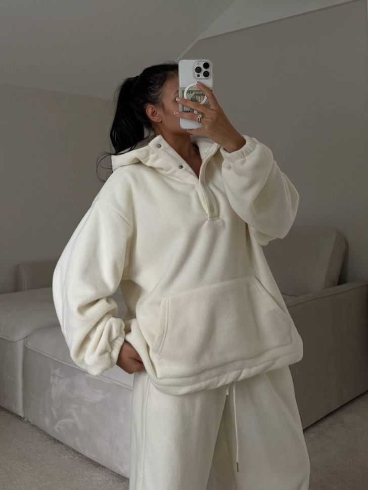 Костюм Розмір: 42-44, 44-46 S3068