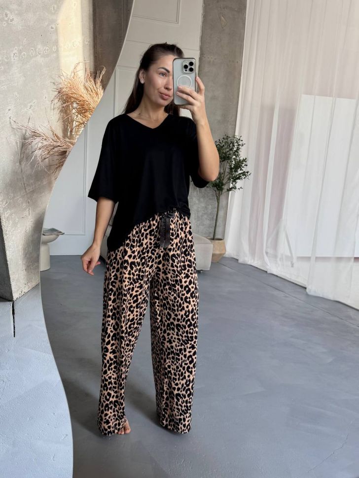 Комплект Розмір: 42-46, 48-52 S3368