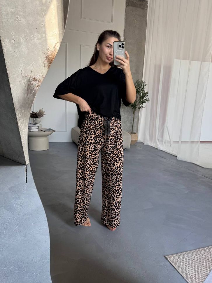 Комплект Розмір: 42-46, 48-52 S3368